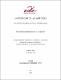 UDLA-EC-TIS-2012-05(S).pdf.jpg