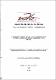 UDLA-EC-TIC-2009-30.pdf.jpg
