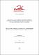 UDLA-EC-TAB-2014-13.pdf.jpg