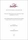 UDLA-EC-TCC-2016-46.pdf.jpg