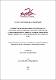 UDLA-EC-TCC-2012-11.pdf.jpg