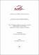 UDLA-EC-TAB-2016-80.pdf.jpg