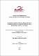 UDLA-EC-TMVZ-2013-06(S).pdf.jpg