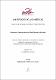 UDLA-EC-TIC-2011-39.pdf.jpg