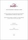 UDLA-EC-TIB-2016-11.pdf.jpg