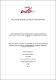 UDLA-EC-TIC-2016-17.pdf.jpg