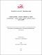 UDLA-EC-TLCP-2015-12(S).pdf.jpg