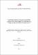UDLA-EC-TIC-2016-70.pdf.jpg