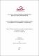 UDLA-EC-TTM-2011-02(S).pdf.jpg