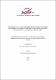 UDLA-EC-TDGI-2017-08.pdf.jpg