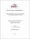 UDLA-EC-TISA-2011-14(S).pdf.jpg