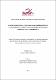 UDLA-EC-TINI-2011-33.pdf.jpg