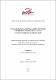 UDLA-EC-TIC-2014-03.pdf.jpg