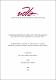 UDLA-EC-TINI-2016-70.pdf.jpg