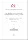 UDLA-EC-TIC-2014-02(S).pdf.jpg