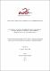 UDLA-EC-TTPSI-2014-04(S).pdf.jpg