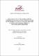 UDLA-EC-TCC-2013-35.pdf.jpg