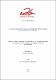 UDLA-EC-TAB-2014-42.pdf.jpg