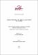 UDLA-EC-TAB-2012-92.pdf.jpg