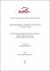 UDLA-EC-TINI-2015-39.pdf.jpg