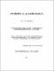 UDLA-EC-TAB-2007-15.pdf.jpg