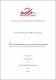 UDLA-EC-TTEI-2014-08(S).pdf.jpg