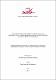 UDLA-EC-TMVZ-2016-30.pdf.jpg