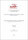 UDLA-EC-TLG-2016-01.pdf.jpg