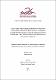 UDLA-EC-TPE-2014-14.pdf.jpg
