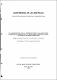 UDLA-EC-TIC-2006-25.pdf.jpg