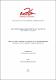UDLA-EC-TINI-2014-18.pdf.jpg