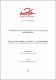 UDLA-EC-TAB-2015-10.pdf.jpg