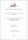 UDLA-EC-TINI-2016-114.pdf.jpg