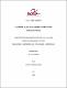 UDLA-EC-TAB-2013-38.pdf.jpg
