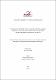UDLA-EC-TIAG-2014-07(S).pdf.jpg