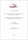 UDLA-EC-TLCP-2017-28.pdf.jpg