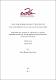 UDLA-EC-TIC-2014-23(S).pdf.jpg