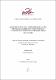 UDLA-EC-TPE-2013-16(S).pdf.jpg