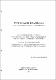 UDLA-EC-TIC-2002-11.pdf.jpg