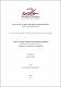 UDLA-EC-TTEI-2014-12(S).pdf.jpg