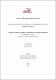 UDLA-EC-TINI-2012-31.pdf.jpg
