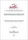 UDLA-EC-TIRT-2012-04(S).pdf.jpg