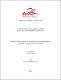 UDLA-EC-TLG-2014-07(S).pdf.jpg