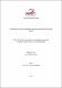 UDLA-EC-TAB-2011-09.pdf.jpg