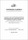 UDLA-EC-TMVZ-2009-01(S).pdf.jpg