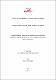 UDLA-EC-TTSGPM-2017-17.pdf.jpg
