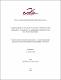 UDLA-EC-TTADT-2016-02.pdf.jpg