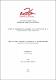UDLA-EC-TARI-2014-08(S).pdf.jpg