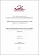UDLA-EC-TLCP-2013-01.pdf.jpg