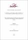 UDLA-EC-TAB-2016-31.pdf.jpg